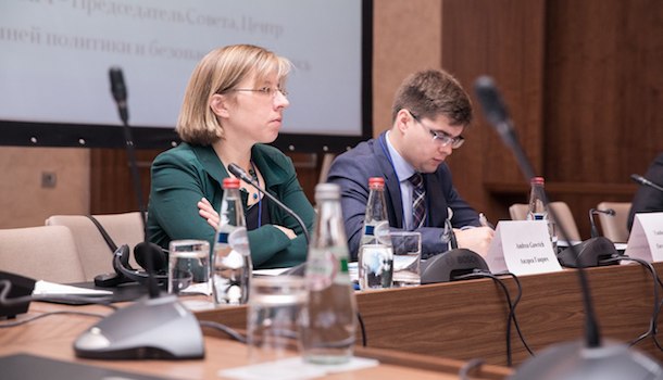 A Fresh Look on the Post-Soviet Protracted Conflicts