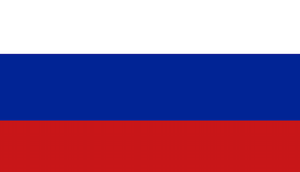 Minsk Dialogue Briefing "Russia: Strategy, Policy and Administration"