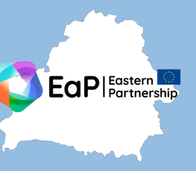 Belarus and the Eastern Partnership