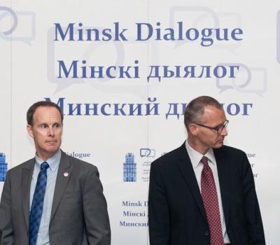 Economic Security in a Globalized World