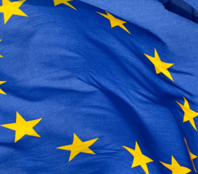 EU Foreign Policy at a Point of No Return