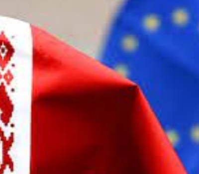 EU’s Sanctions and Belarus’s Counter-Sanctions (as of 1 July 2024)