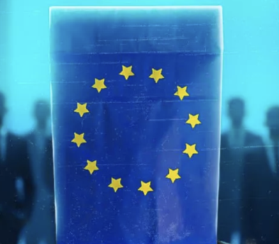  Europe Will Be Different. But in What Way?
