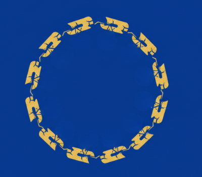 European Union: The weakest link among middle powers