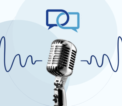 How will the struggle for Greenland end? | Last Monday Podcast‎: Episode 190