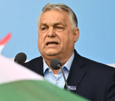 Hungary’s Foreign Policy after Orbán