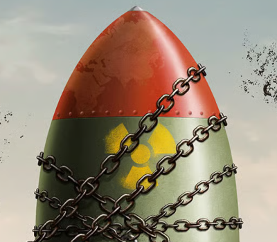 История договоренностей в области ограничения стратегических вооружений