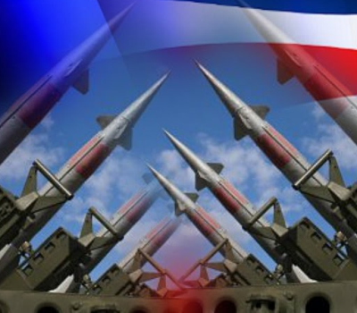 История договоренностей в области ограничения стратегических вооружений