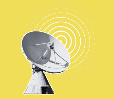 Minsk Radar: Pilot Issue, June 2026