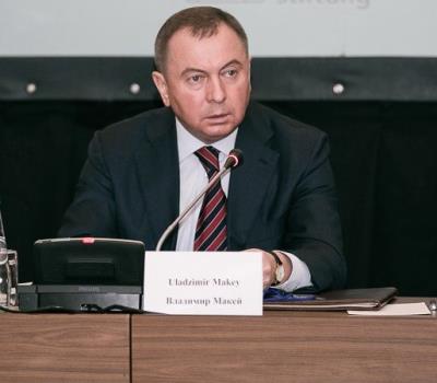 Минские соглашения год спустя: выйти из турбулентности и начать диалог о новой системе безопасности