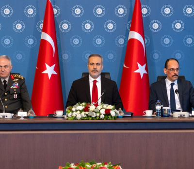 Мирные инициативы по завершению войны в Украине (по состоянию на 23 января 2026 года)