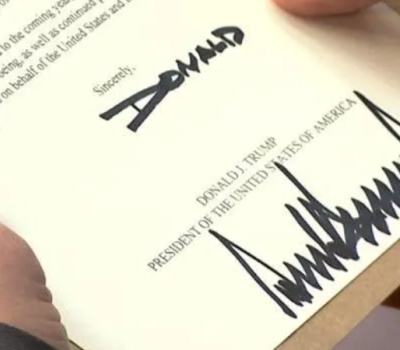 Трамп делает ставку на переговоры с Россией и Беларусью 