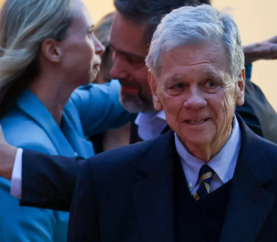 NYT on the Thaw in Belarus-U.S. Relations