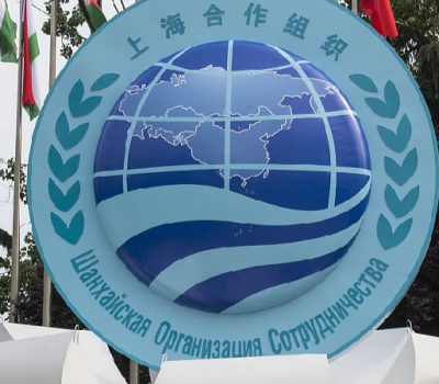 Shanghai Cooperation Organisation: A new pole of the anti-Western world?