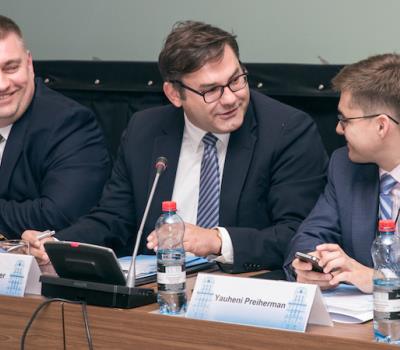 The Future of the Eastern Partnership amid Growing Regional Turbulence