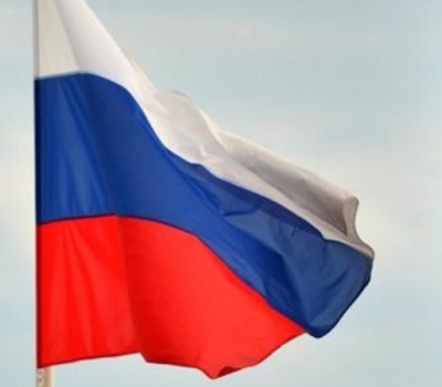 The Search for a Negotiator with Russia as a Sign of Crisis in the European Union