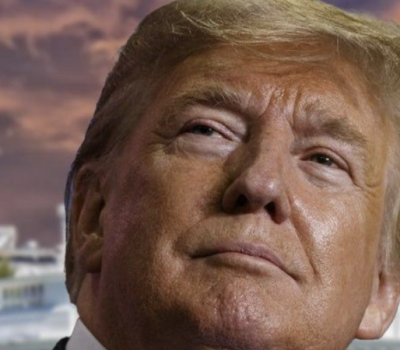 Трамп, глобализация и регионализация: кто кого?