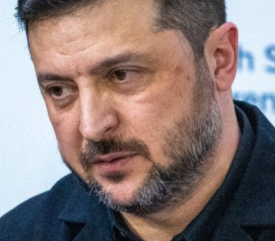 What Is Driving Ukraine’s Policy Shift Toward Belarus?